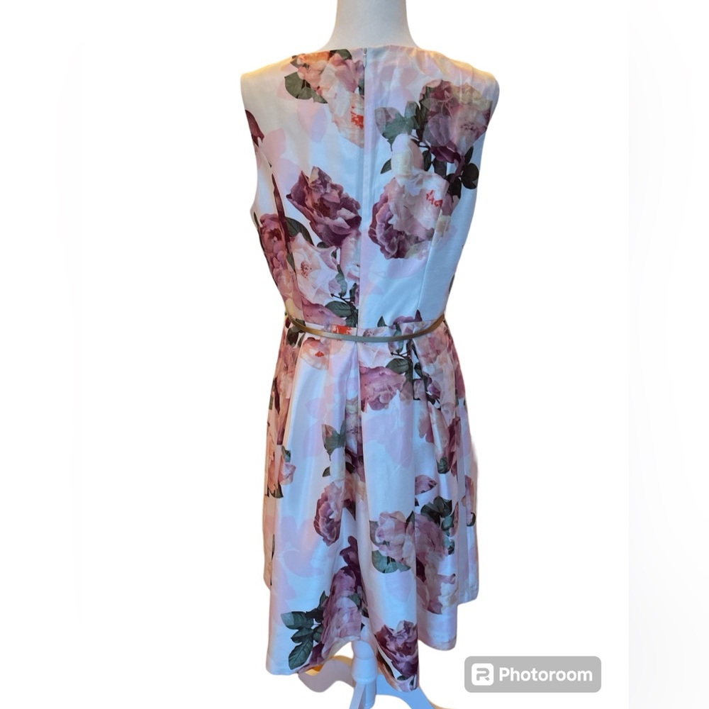 NWT 🌟 Liz Claiborne dress - Picture 4 of 8